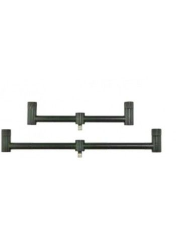 Буз-Бар Carp Zoom Double Rod Buzzbar 20cм