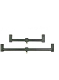 Буз-Бар Carp Zoom Double Rod Buzzbar 20cм