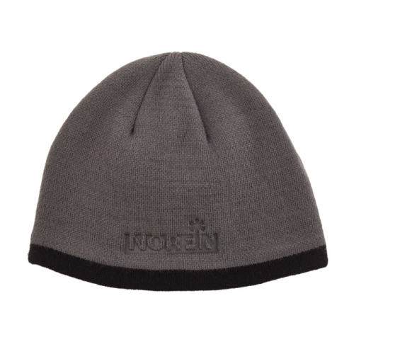 Шапка Norfin Expllorer