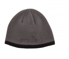 Шапка Norfin Expllorer