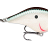 Воблер Rapala Dt Fat 70мм/18г — фото 2