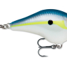 Воблер Rapala Dt Fat 70мм/18г — фото 3