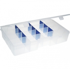 Коробка рибалки Flambeau 7004R