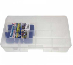 Коробка рибалки Flambeau 7004R