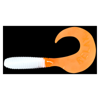 WHITE ORANGE