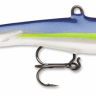 Балансир Rapala Jigging Rap 20мм/4г — фото 1