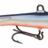Балансир Rapala Jigging Rap 20мм/4г — фото 2