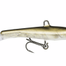 Балансир Rapala Jigging Rap 20мм/4г — фото 3