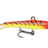 Балансир Rapala Jigging Rap 20мм/4г — фото 4