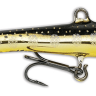 Балансир Rapala Jigging Rap 20мм/4г — фото 5