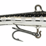 Балансир Rapala Jigging Rap 20мм/4г — фото 6