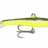 Балансир Rapala Jigging Rap 20мм/4г — фото 7