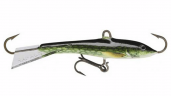 Балансир Rapala Jigging Rap 20мм/4г