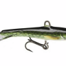 Балансир Rapala Jigging Rap 20мм/4г — фото 8
