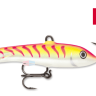 Балансир Rapala Jigging Rap 20мм/4г — фото 9