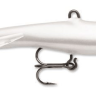 Балансир Rapala Jigging Rap 20мм/4г — фото 10