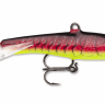 Балансир Rapala Jigging Rap 20мм/4г — фото 11