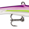 Балансир Rapala Jigging Rap 20мм/4г — фото 12