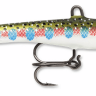 Балансир Rapala Jigging Rap 20мм/4г — фото 13