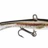 Балансир Rapala Jigging Rap 20мм/4г — фото 14