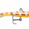Балансир Rapala Jigging Rap 20мм/4г — фото 15