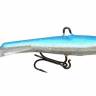 Балансир Rapala Jigging Rap 20мм/4г — фото 17