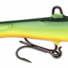 Балансир Rapala Jigging Rap 20мм/4г — фото 18