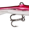 Балансир Rapala Jigging Rap 20мм/4г — фото 19