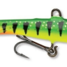 Балансир Rapala Jigging Rap 20мм/4г — фото 20