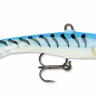Балансир Rapala Jigging Rap 20мм/4г — фото 21