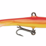 Балансир Rapala Jigging Rap 20мм/4г — фото 22