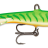 Балансир Rapala Jigging Rap 20мм/4г — фото 23