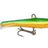 Балансир Rapala Jigging Rap 20мм/4г — фото 24