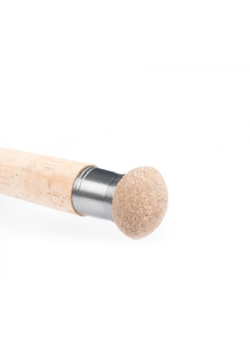 Спінінг Bratfishing Royal Jig 2,4 2-25г