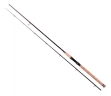 Спінінг Bratfishing Royal Jig 2,4 2-25г