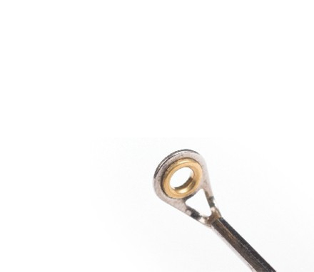 Спінінг Bratfishing Royal Jig 2,4 2-25г