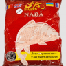 Прикормка 3K Baits Katyusha 1кг — фото 1