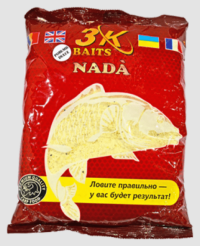 солодка кукурудза