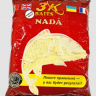 Прикормка 3K Baits Katyusha 1кг — фото 4