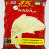 Прикормка 3K Baits Katyusha 1кг — фото 5