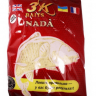 Прикормка 3K Baits Katyusha 1кг — фото 2