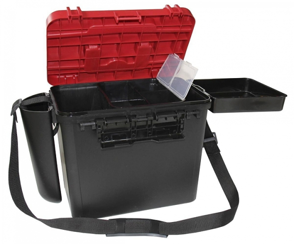 Зимовий ящик Jaxon RH-181