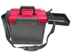 Зимний ящик Jaxon RH-181