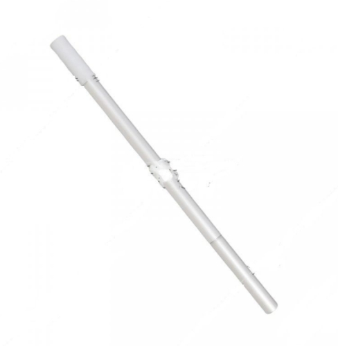 Держак весла в сборе 1200мм для весла 1700мм Kolibri