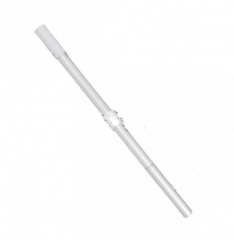 Держак весла в сборе 1200мм для весла 1700мм Kolibri