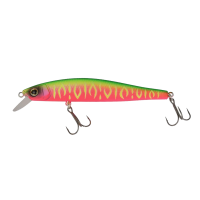 Воблер Strike Pro Jumper 110SP 16г A230S