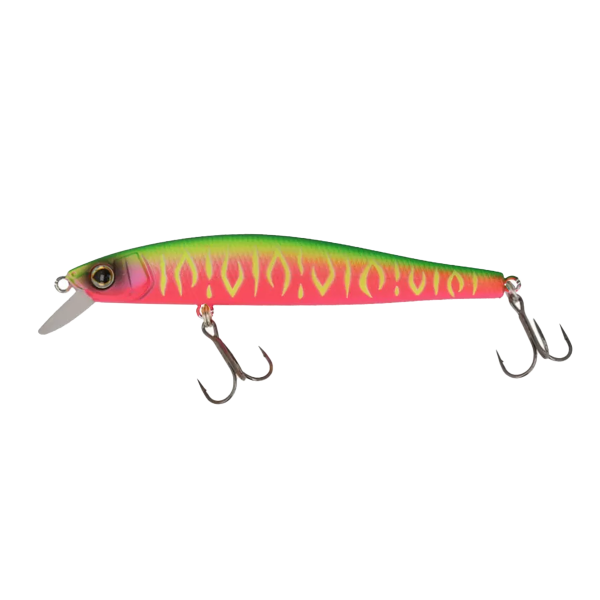 Воблер Strike Pro Jumper 110SP 16г A230S