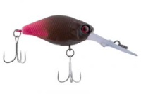 Pellet Pink