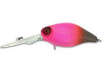 Pink Pellet