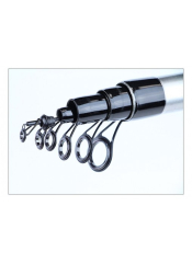 Болонское удилище Kalipso Donata bolo 4м